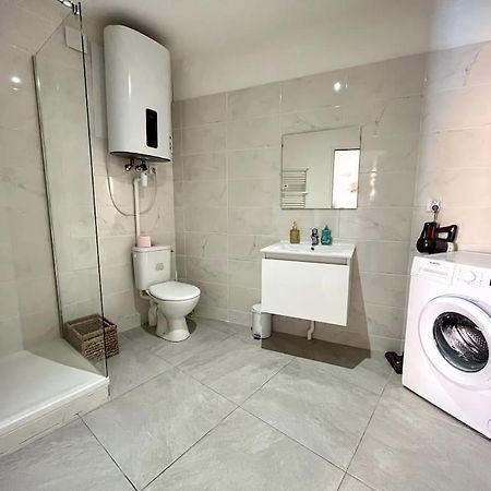 Le Nacre 18 - Bourg-De-Peage Apartment Bagian luar foto