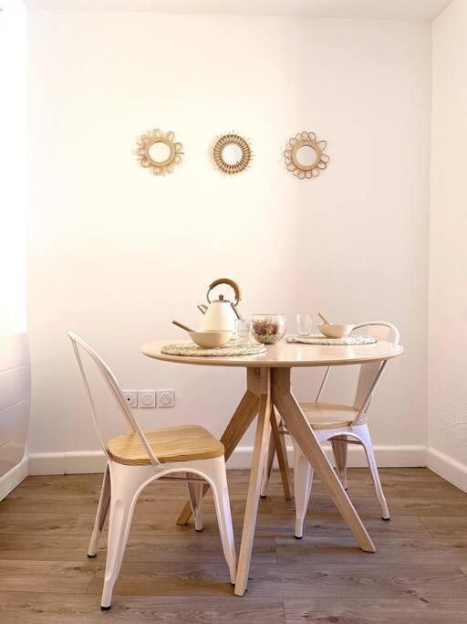 Le Nacre 18 - Bourg-De-Peage Apartment Bagian luar foto